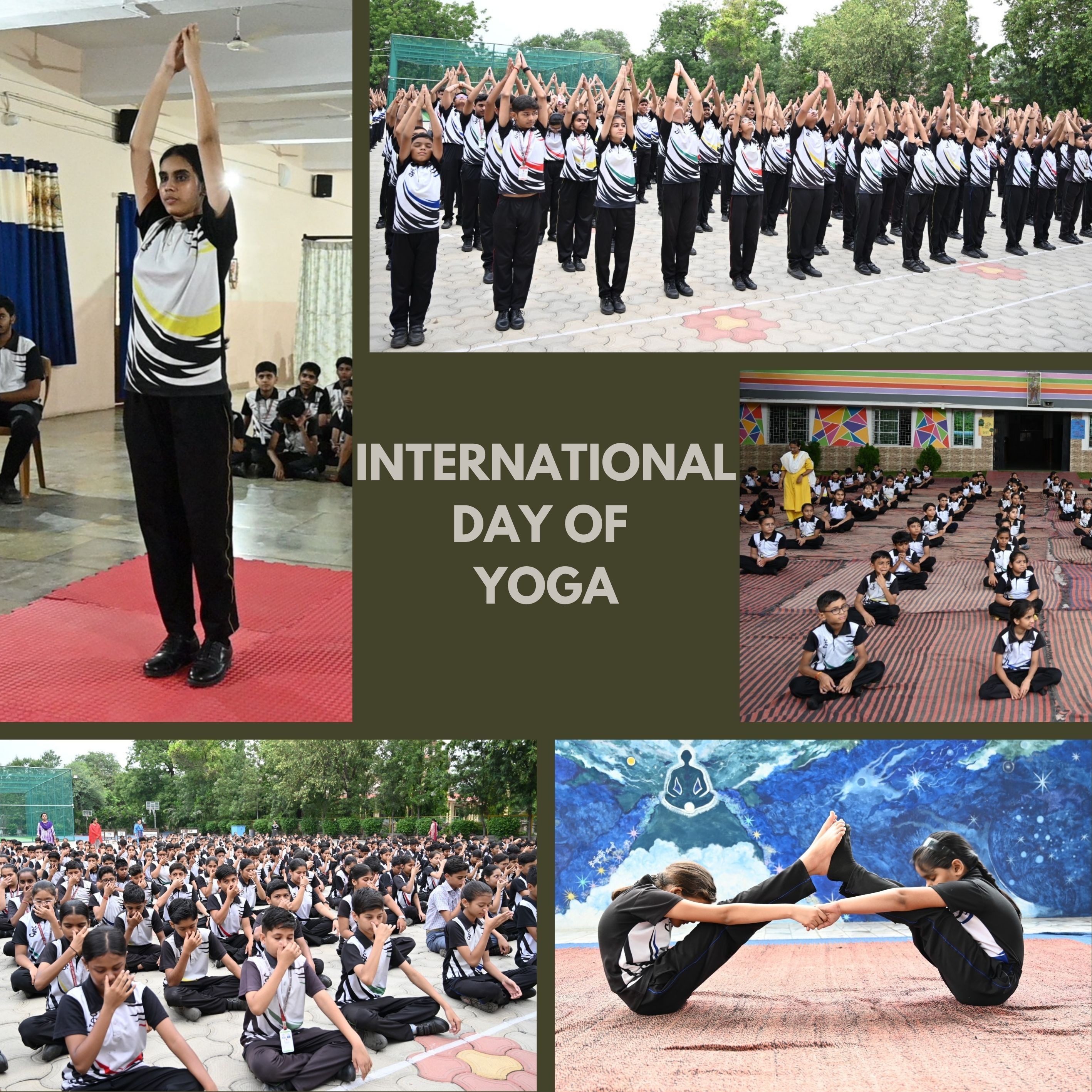 Events Images